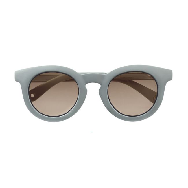 Ochelari de soare Beaba 2-4 ani Happy Baltic Blue ERFB930346