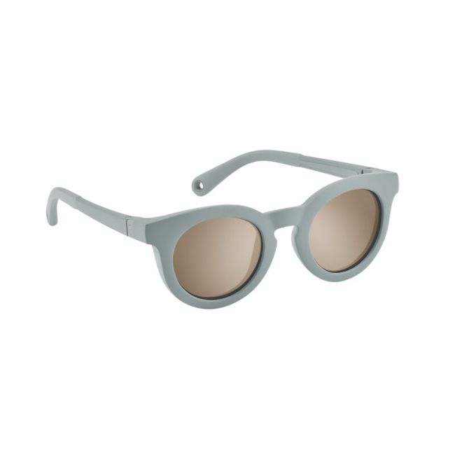 Ochelari de soare Beaba 2-4 ani Happy Baltic Blue ERFB930346