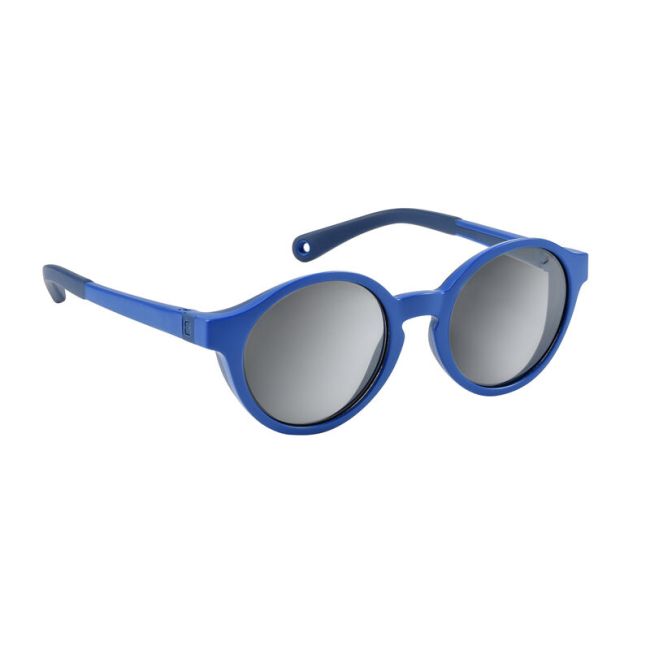 Ochelari de soare Beaba 2-4 ani Mazarine Blue ERFB930310