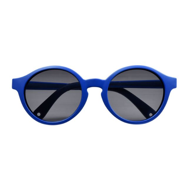 Ochelari de soare Beaba 2-4 ani Mazarine Blue ERFB930310