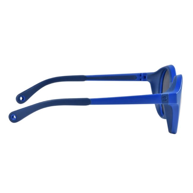 Ochelari de soare Beaba 2-4 ani Mazarine Blue ERFB930310