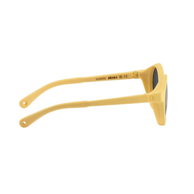 Ochelari de soare Beaba 2-4 ani Merry Pollen ERFB930337