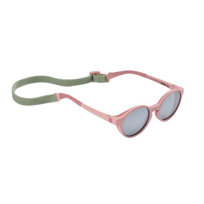 Ochelari de soare Beaba 2-4 ani Misty Rose ERFB930311