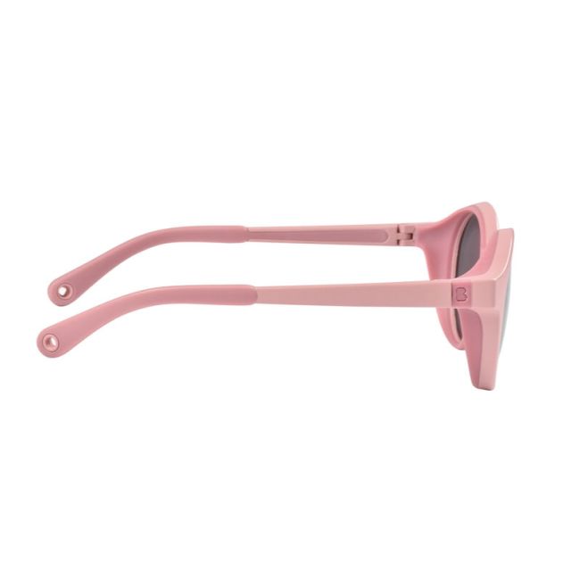 Ochelari de soare Beaba 2-4 ani Misty Rose ERFB930311