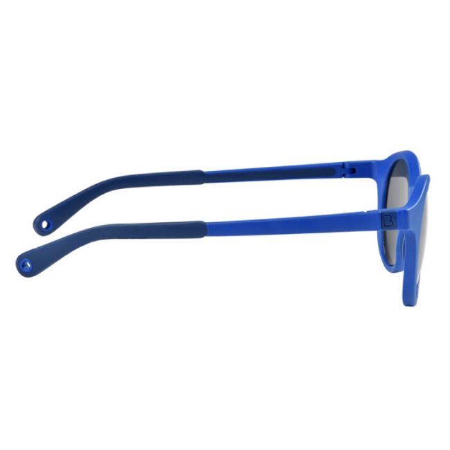 Ochelari de soare Beaba 4-6 ani Mazarine Blue ERFB930314