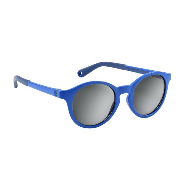 Ochelari de soare Beaba 4-6 ani Mazarine Blue ERFB930314