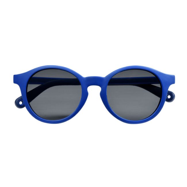 Ochelari de soare Beaba 4-6 ani Mazarine Blue ERFB930314