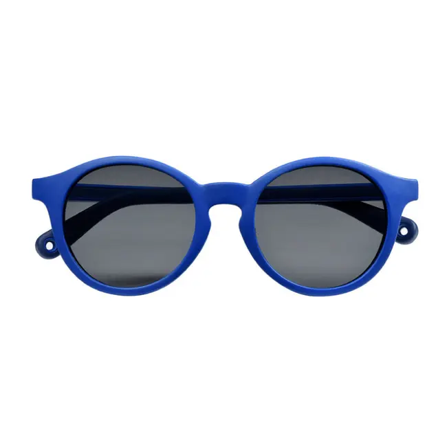 Ochelari de soare Beaba 4-6 ani Mazarine Blue ERFB930314