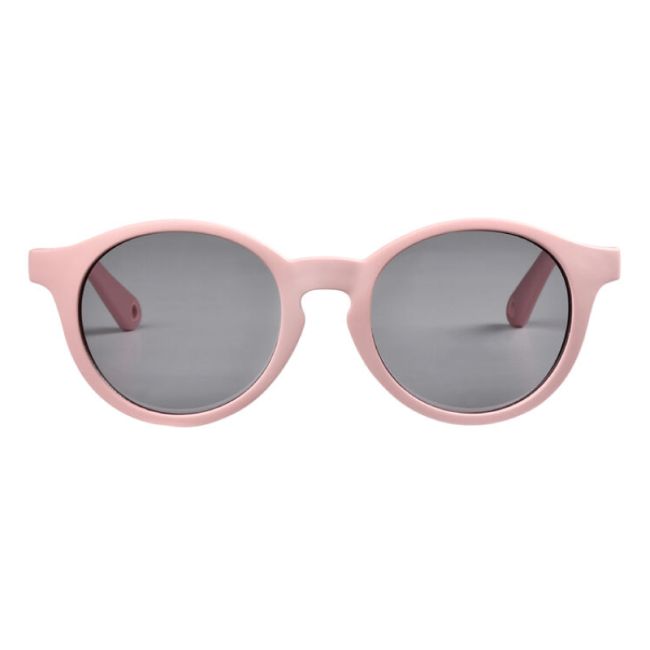 Ochelari de soare Beaba 4-6 ani Misty Pink ERFB930315