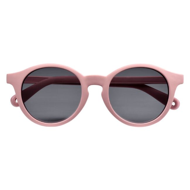 Ochelari de soare Beaba 4-6 ani Misty Pink ERFB930315