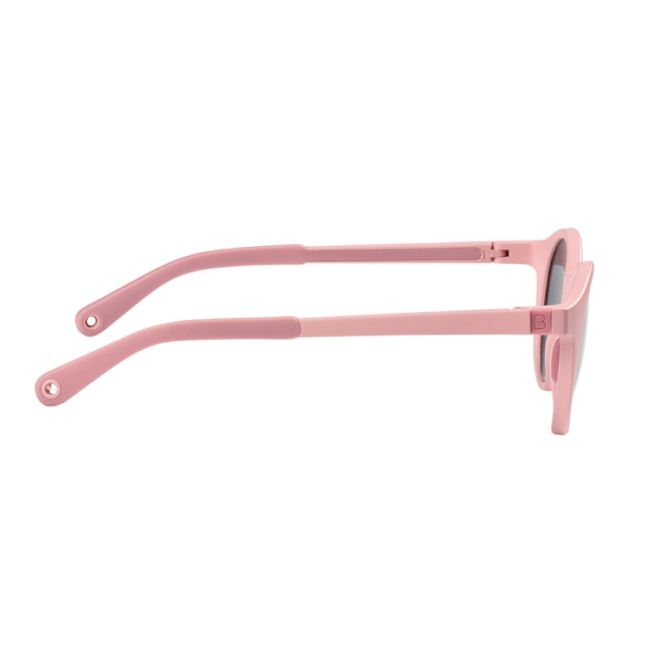 Ochelari de soare Beaba 4-6 ani Misty Pink ERFB930315