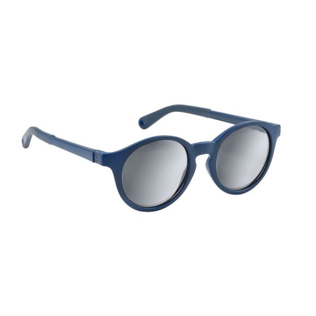 Ochelari de soare Beaba 4-6 ani Navy Blue ERFB930316