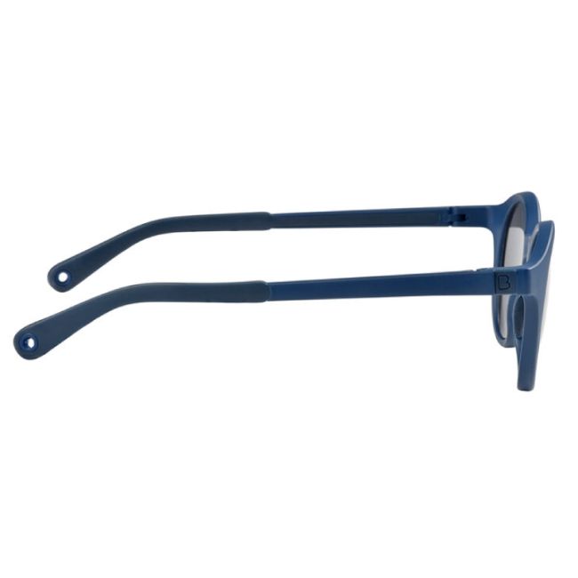 Ochelari de soare Beaba 4-6 ani Navy Blue ERFB930316
