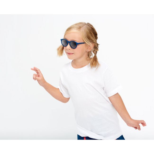 Ochelari de soare Beaba 4-6 ani Navy Blue ERFB930316