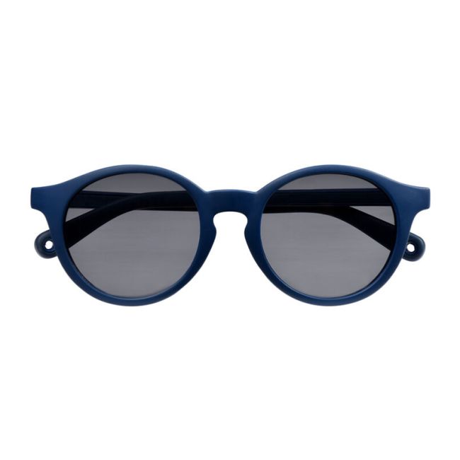 Ochelari de soare Beaba 4-6 ani Navy Blue ERFB930316