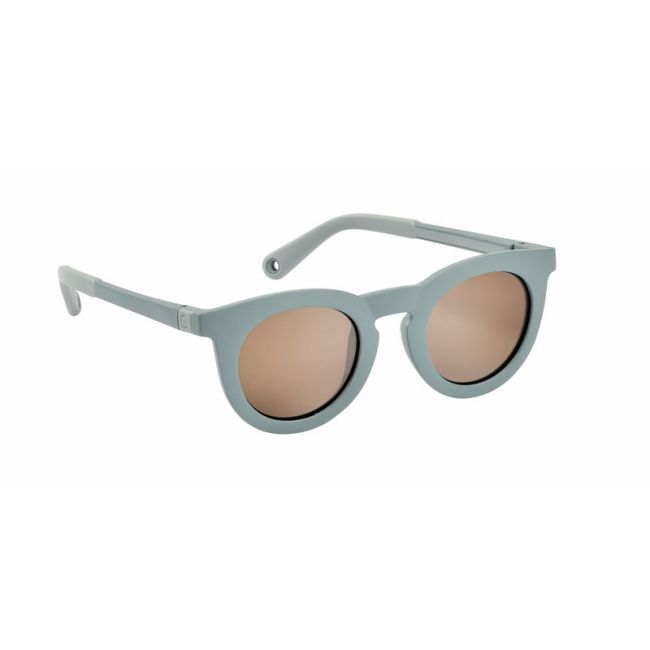 Ochelari de soare Beaba 4-6 ani Sunshine Baltic Blue ERFB930350