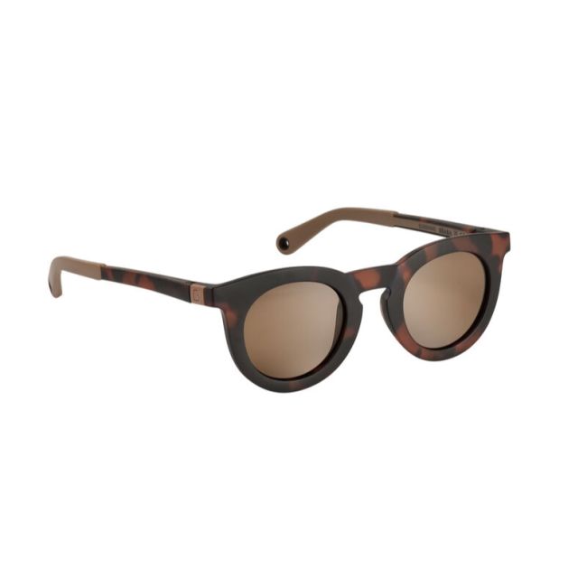 Ochelari de soare Beaba 4-6 ani Sunshine Dark Tortoise ERFB930351