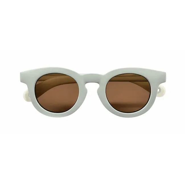 Ochelari de soare Beaba 9-24 luni Delight Blue ERFB930341