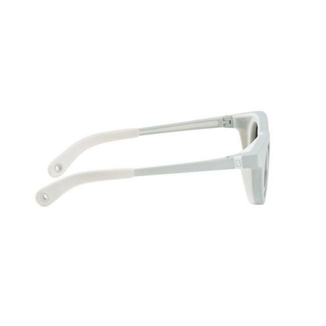 Ochelari de soare Beaba 9-24 luni Delight Blue ERFB930341