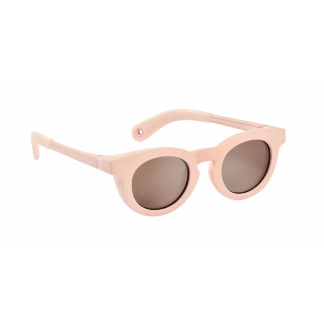 Ochelari de soare Beaba 9-24 luni Delight Blush ERFB930340