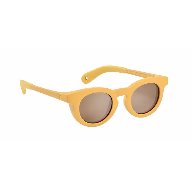 Ochelari de soare Beaba 9-24 luni Delight Honey ERFB930342