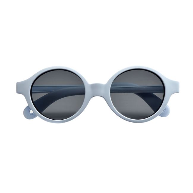 Ochelari de soare Beaba 9-24 luni Pearl Blue ERFB930306