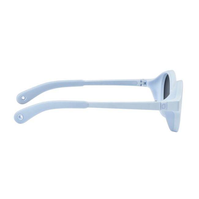 Ochelari de soare Beaba 9-24 luni Pearl Blue ERFB930306