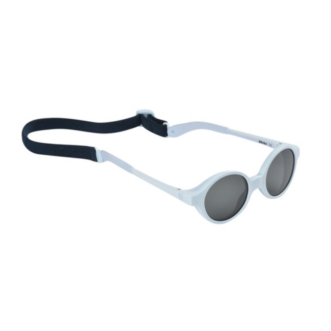 Ochelari de soare Beaba 9-24 luni Pearl Blue ERFB930306