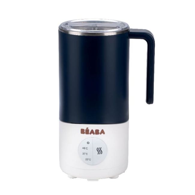 Preparator lapte MilkPrep Night Blue ERFB911693
