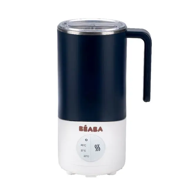 Preparator lapte MilkPrep Night Blue ERFB911693