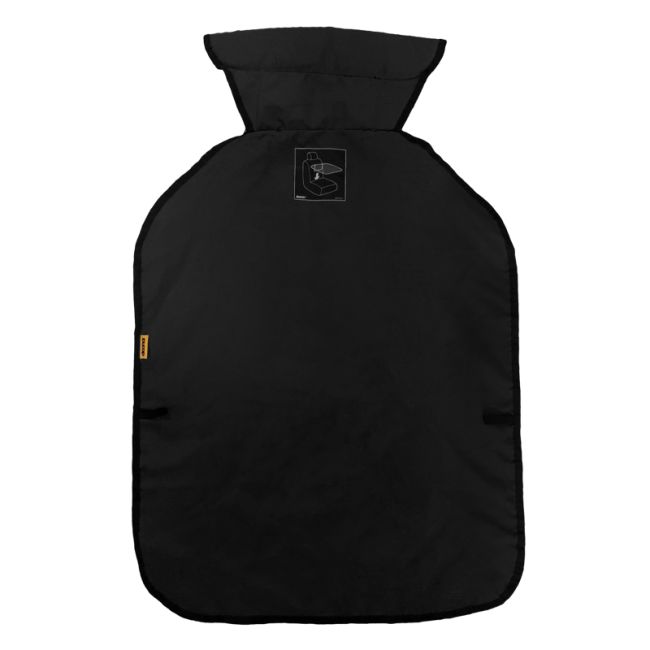 Protectie bancheta Doona ERFSP111-99-001-099