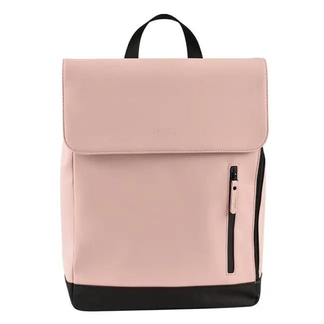 Rucsac de infasat Beaba Oslo Vintage Rose ERFB940319