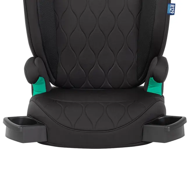 Scaun auto Graco Affix i-Size Midnight ERFG8CV999MDNEU