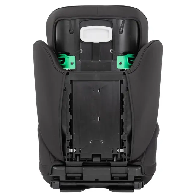 Scaun auto Graco Affix i-Size Midnight ERFG8CV999MDNEU