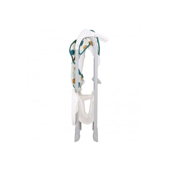 Scaun de masa Graco SnackEase Organza ERFGH1127BAORG000
