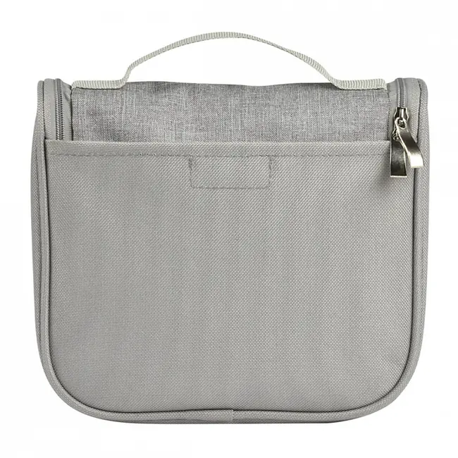 Set complet de ingrijire Beaba Old Pink ERFB920382