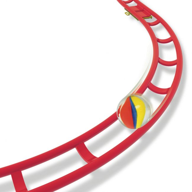 Skyrail Basic 8 metri ERFQ06430