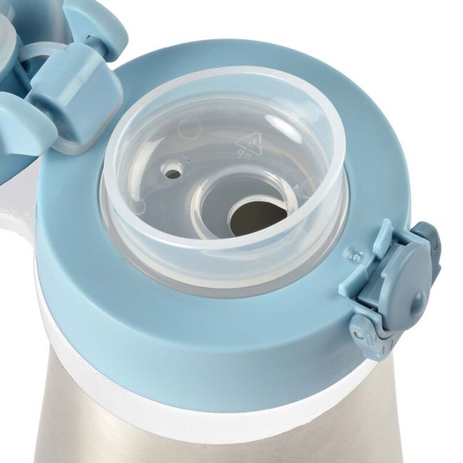Termos Beaba 350 ml Windy Blue ERFB913521