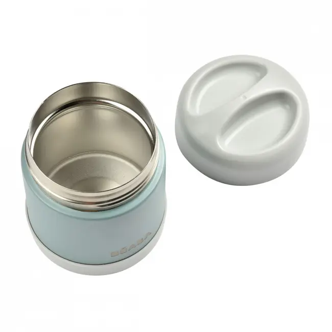 Termos alimente Beaba Thermo-Portion 300 ml Eucalyptus ERFB912907