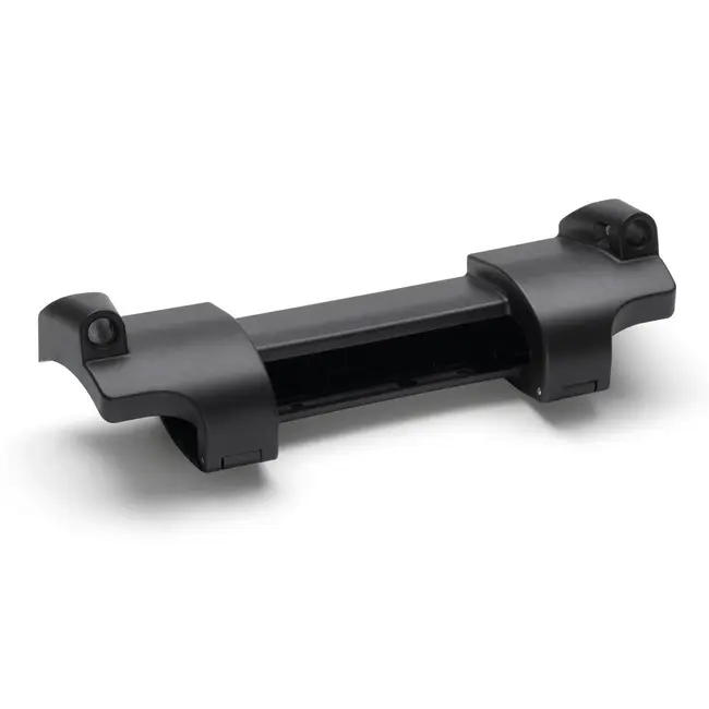 Adaptor Sezut Wheeled Board pentru carucior Bugaboo Donkey 3 ERFBG881592