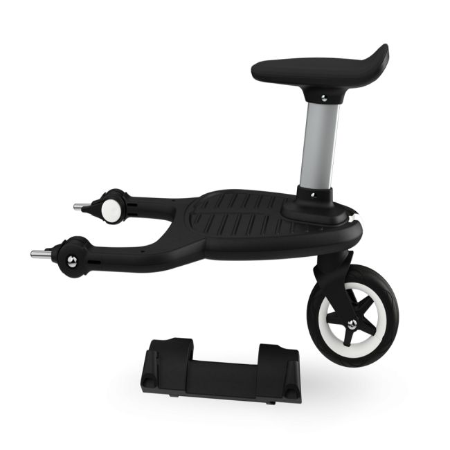 Adaptor Sezut Wheeled Board pentru carucior Bugaboo Donkey 3 ERFBG881592
