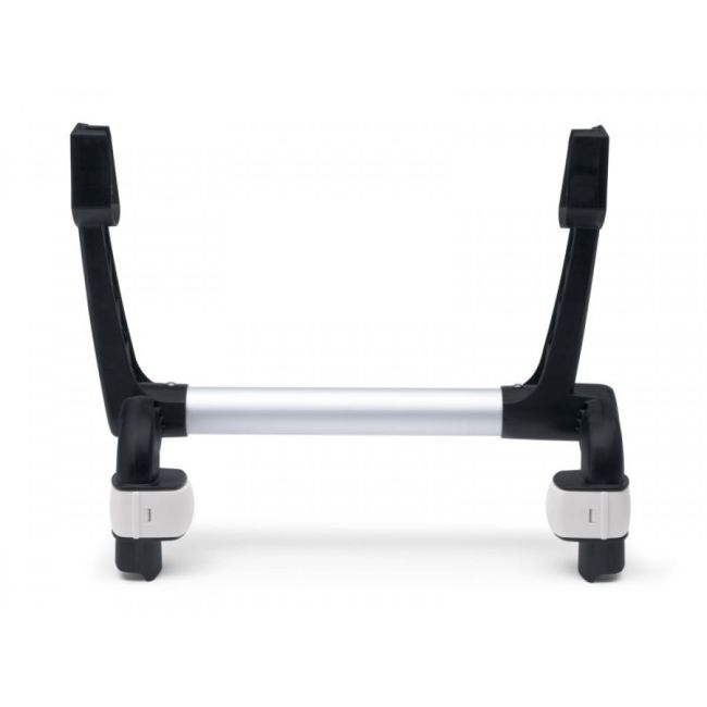 Adaptor scaun auto Maxi Cosi Turtle Air pentru Carucior Bugaboo Donkey ERFBG855180MC01
