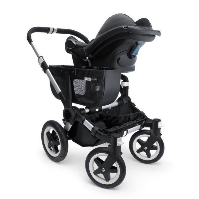 Adaptor scaun auto Maxi Cosi Turtle Air pentru Carucior Bugaboo Donkey ERFBG855180MC01