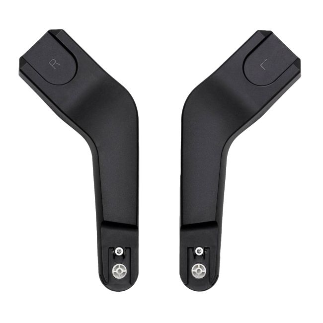 Adaptor scaun auto pentru carucior Bugaboo Butterfly ERFBG100045001