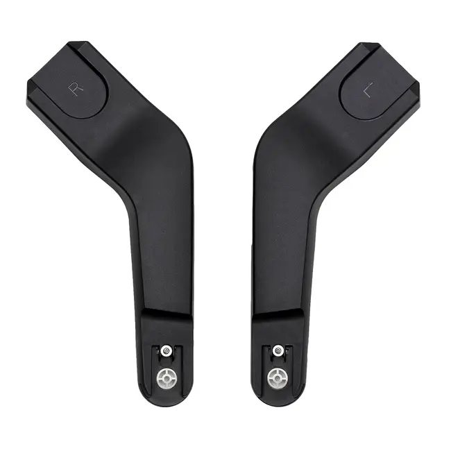 Adaptor scaun auto pentru carucior Bugaboo Butterfly ERFBG100045001