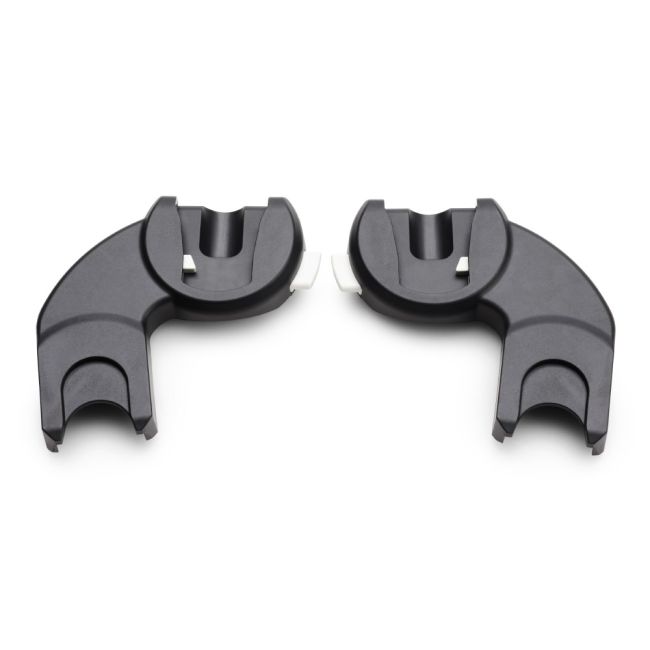 Adaptor scaun auto pentru carucior Bugaboo Dragonfly ERFBG400003001
