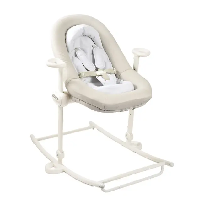 Balansoar Beaba UpDown Plus Sea Salt ERFB915050