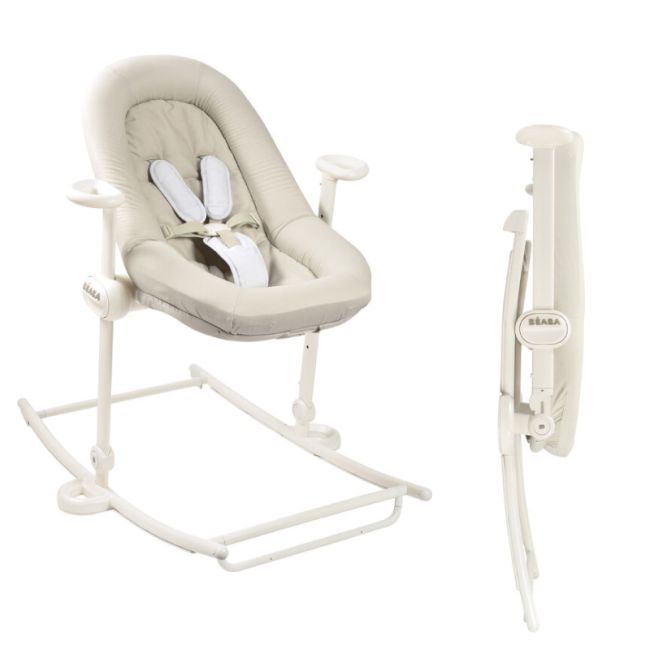Balansoar Beaba UpDown Plus Sea Salt ERFB915050