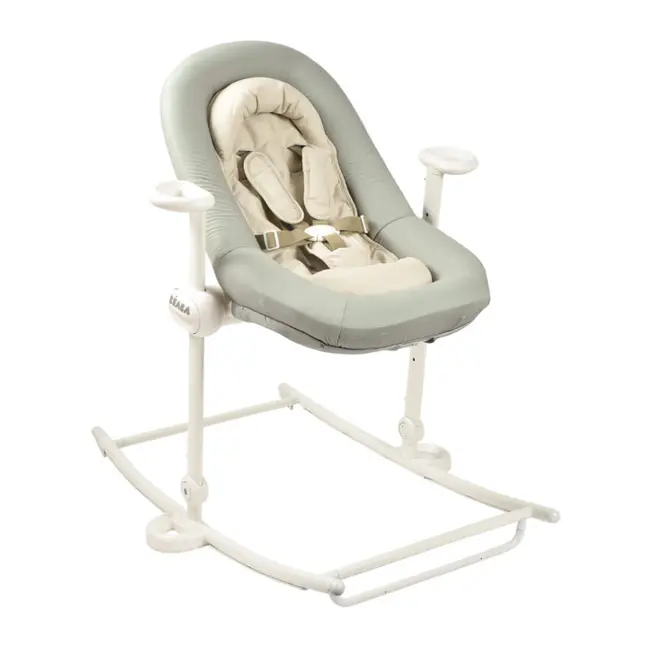 Balansoar Beaba UpDown Plus Seagrass ERFB915049