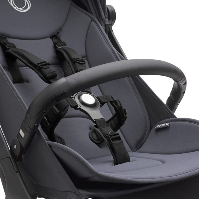 Bara de protectie pentru carucior Bugaboo Butterfly ERFBG100046001